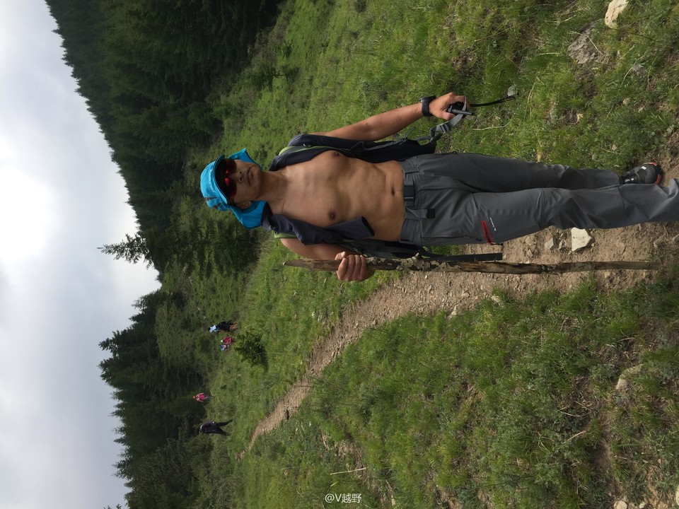 微信图片_20170605125632