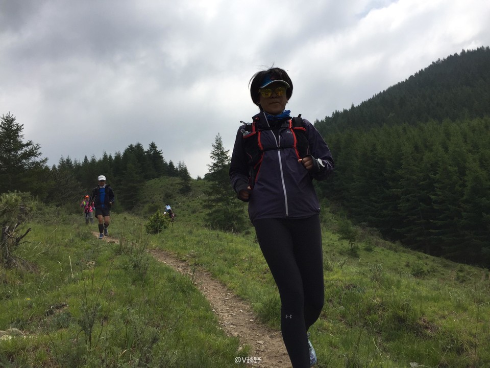 微信图片_20170605125646