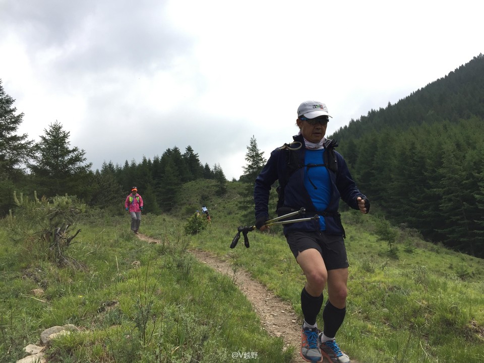 微信图片_20170605125653