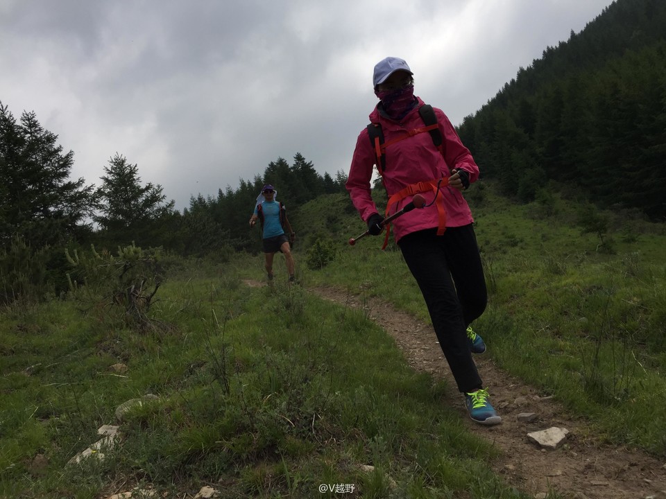 微信图片_20170605125728