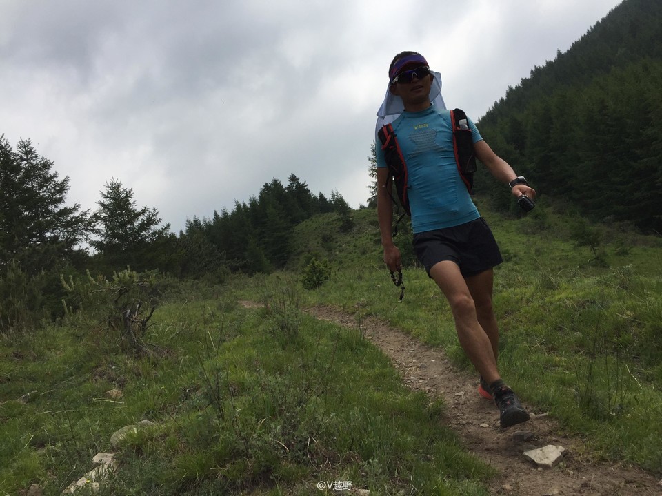 微信图片_20170605125735