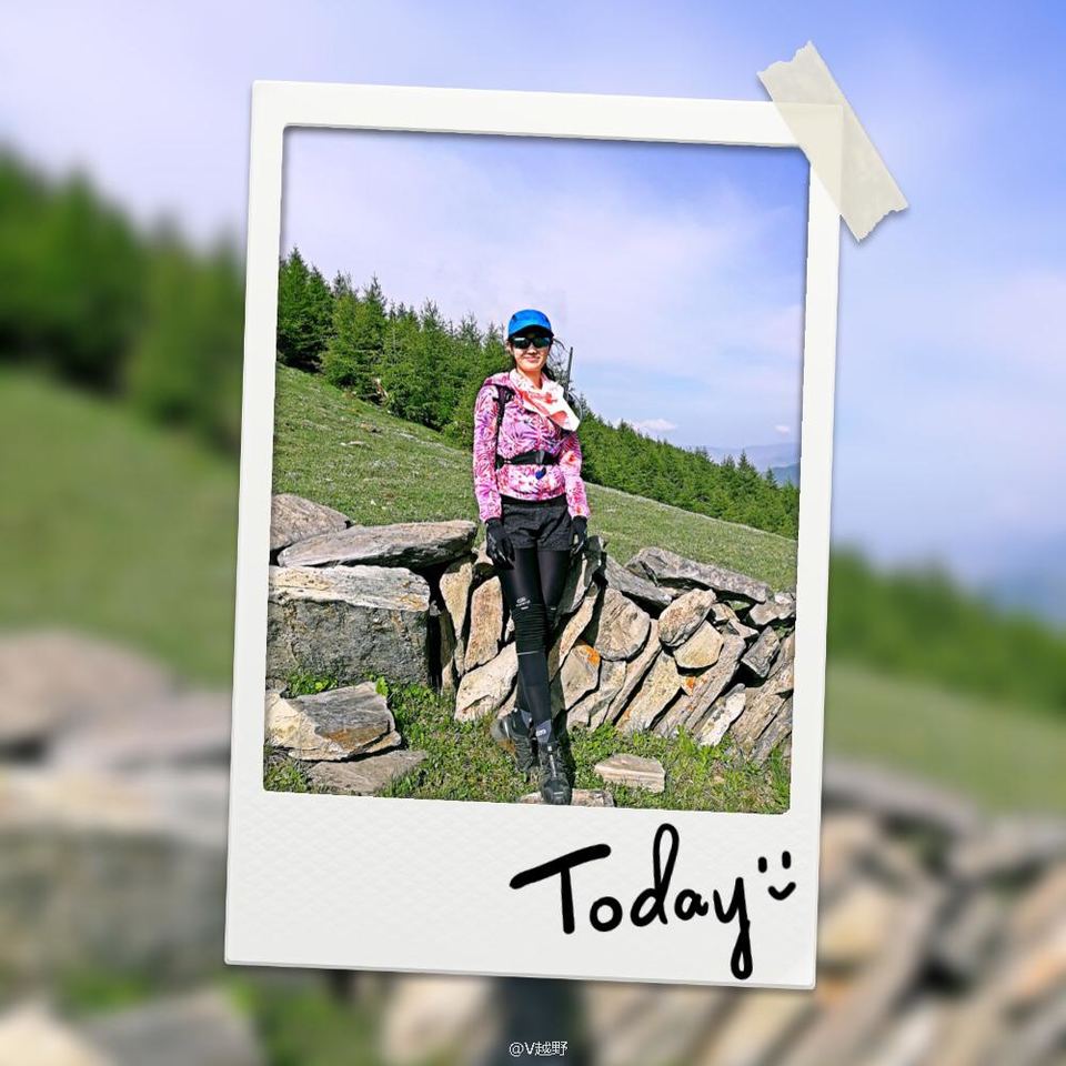 微信图片_20170605125748