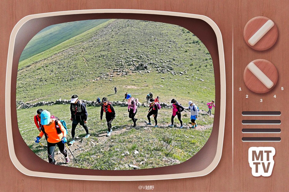 微信图片_20170605125759