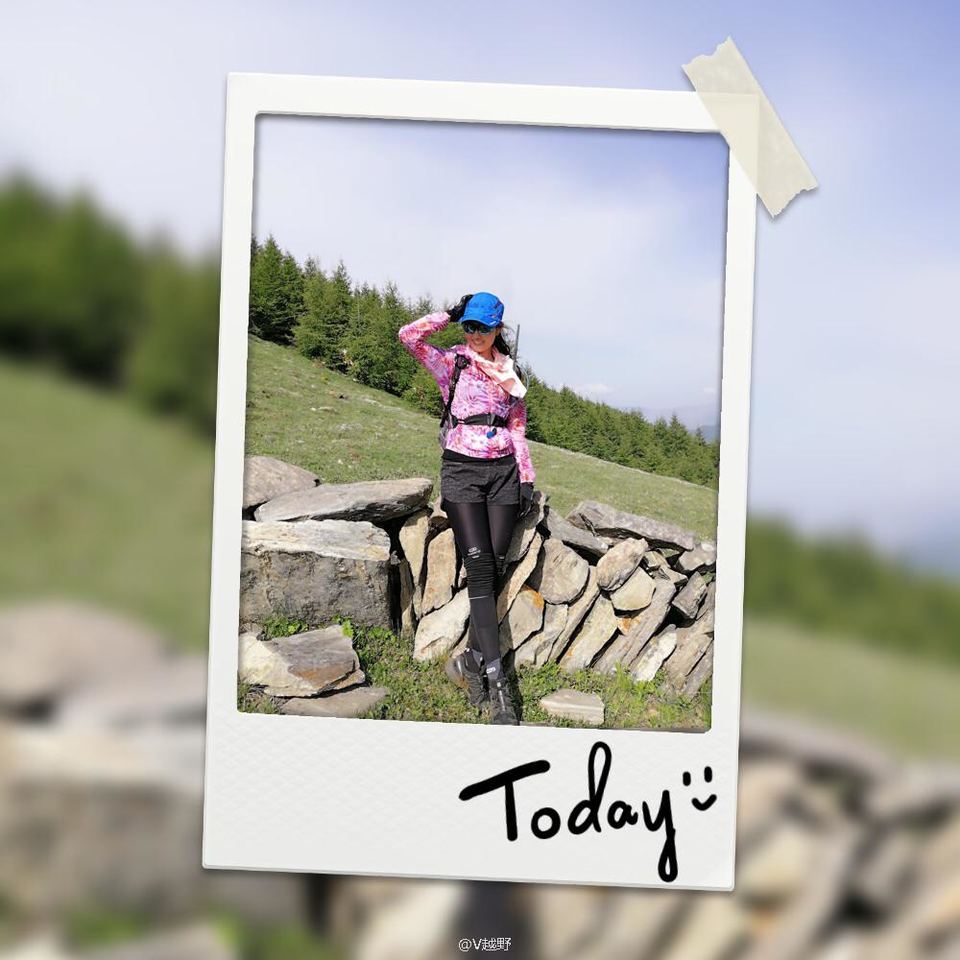 微信图片_20170605125812