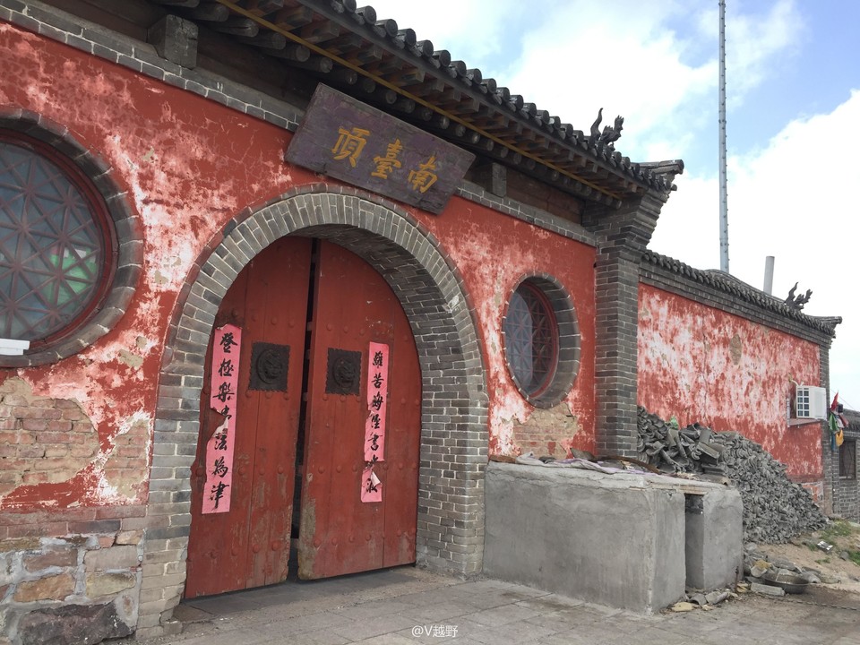 微信图片_20170605125818