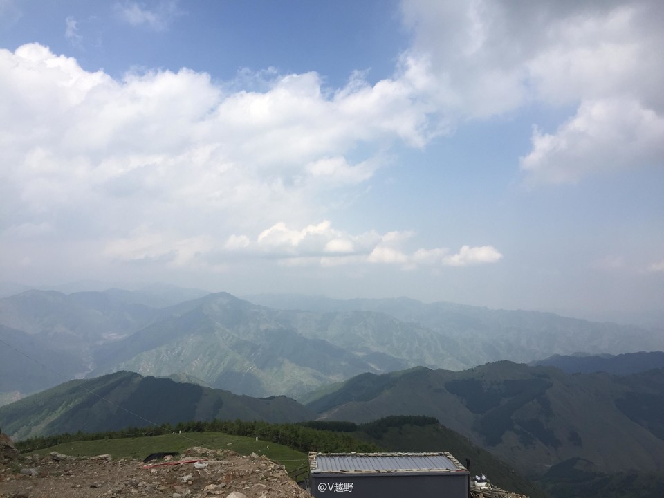 微信图片_20170605125838