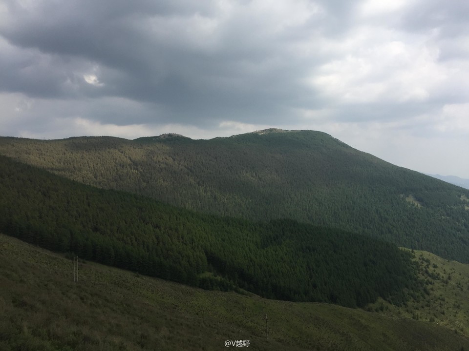 微信图片_20170605125844