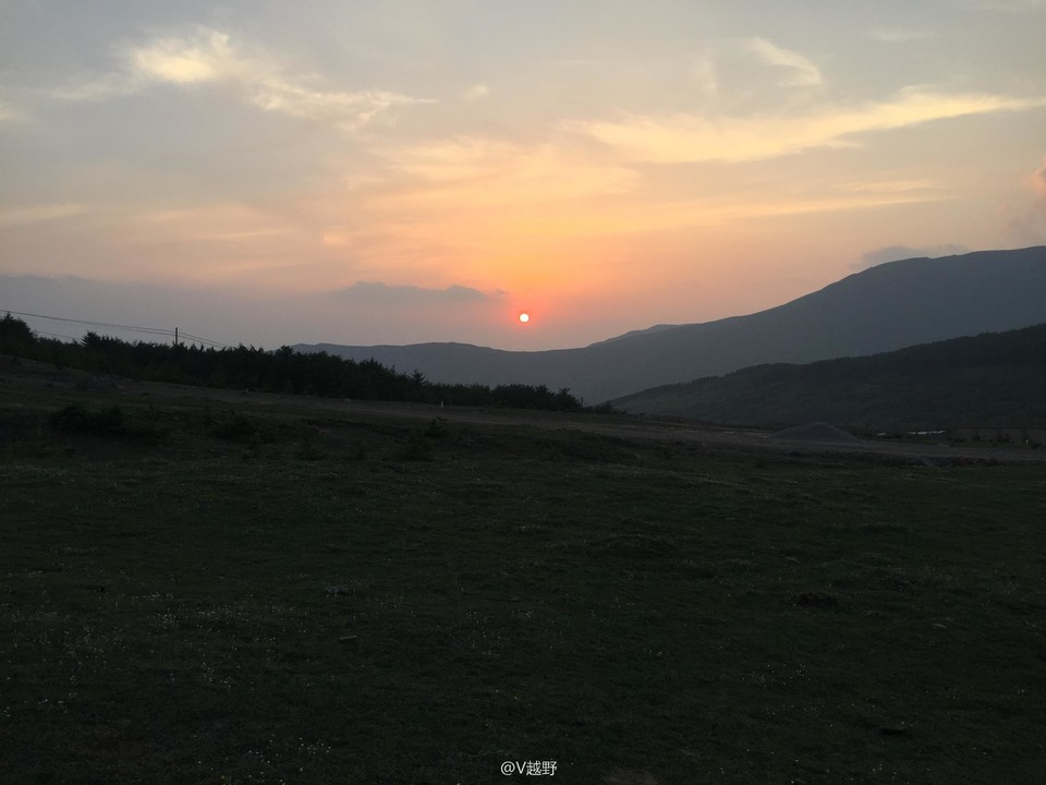 微信图片_20170605125904