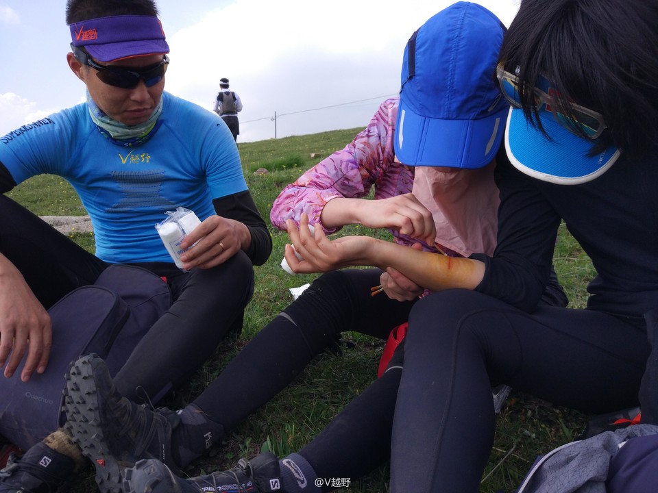 微信图片_20170605125932