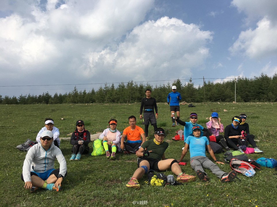 微信图片_20170605130003