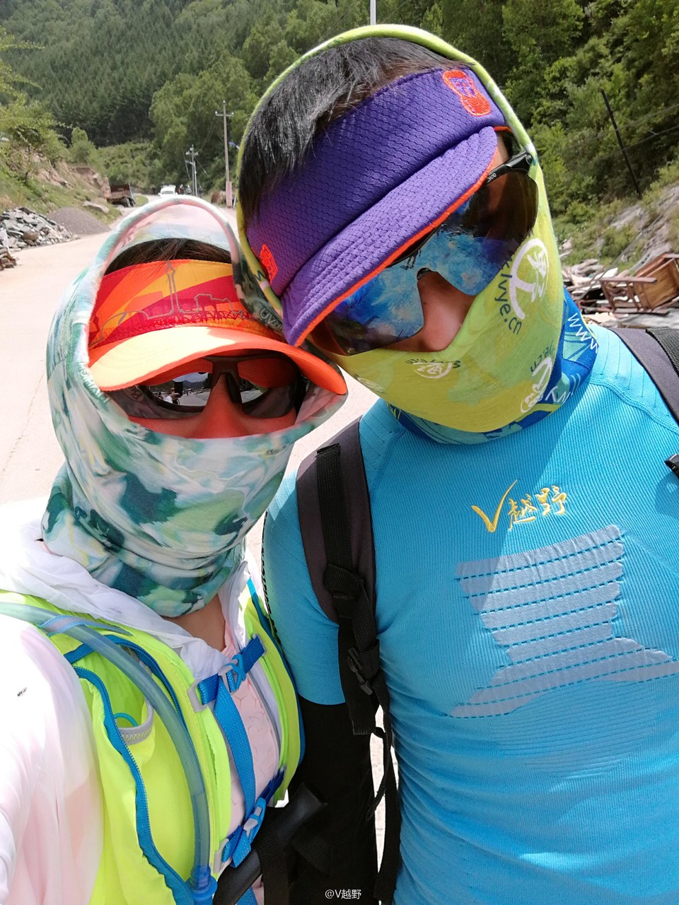 微信图片_20170605130043