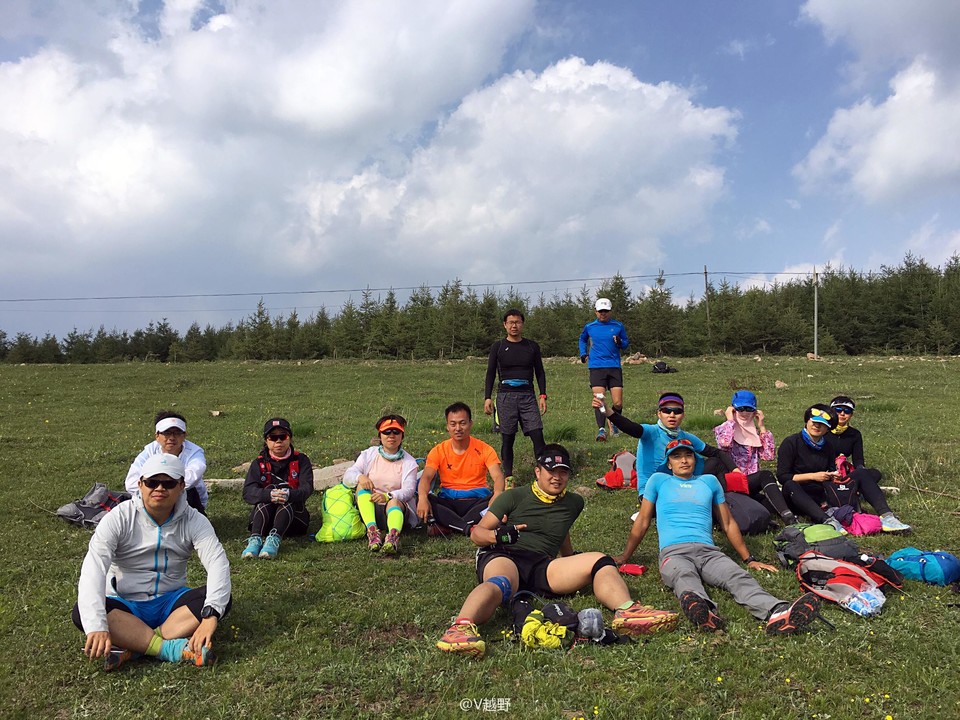 微信图片_20170605130049