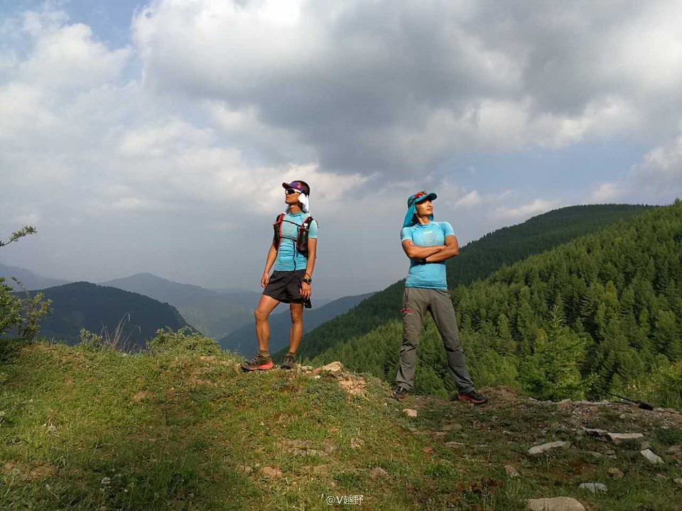 微信图片_20170605130102