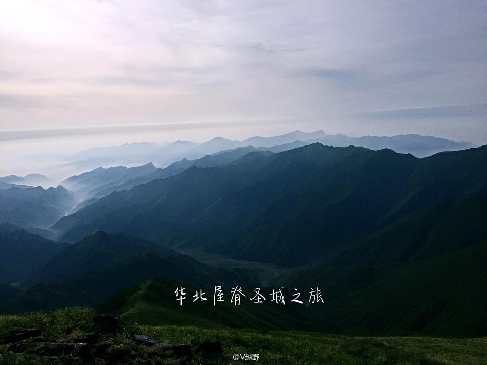 微信图片_20170605130122