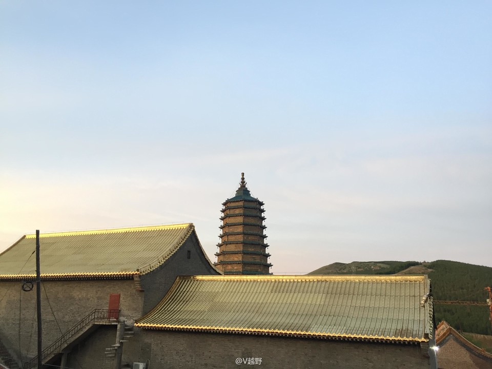 微信图片_20170605130128