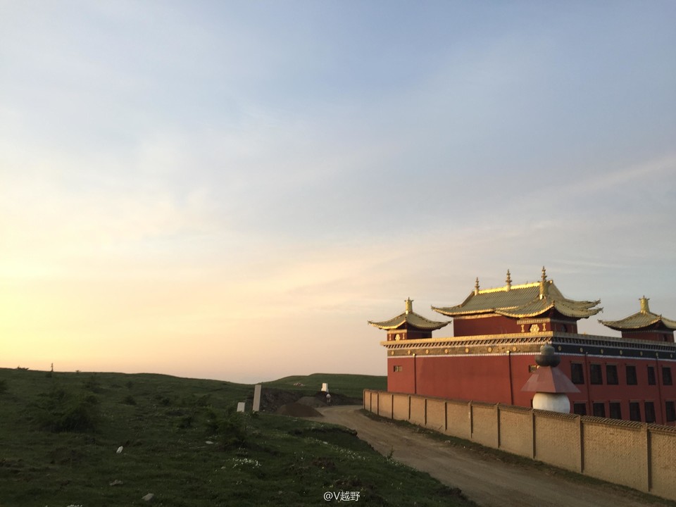 微信图片_20170605130134