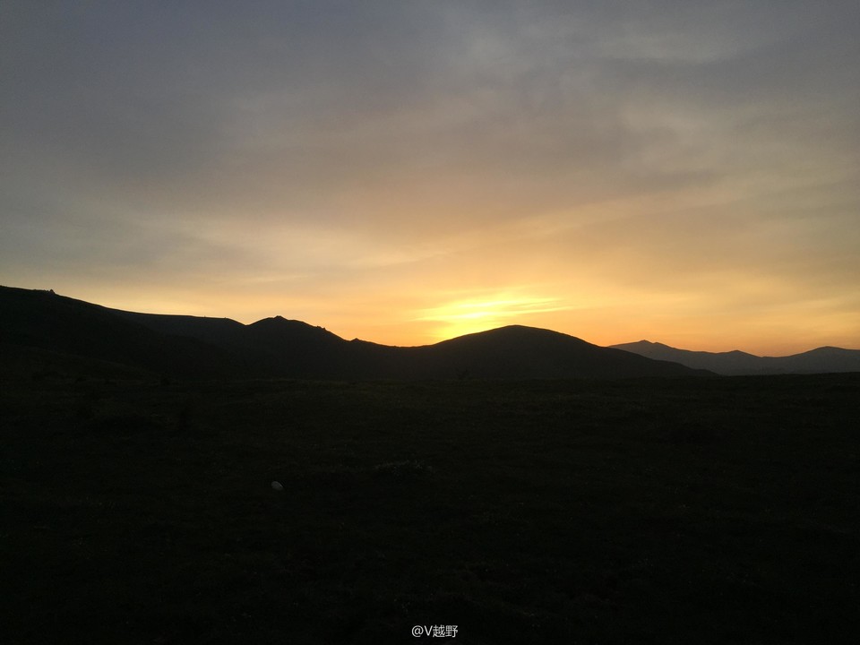 微信图片_20170605130140