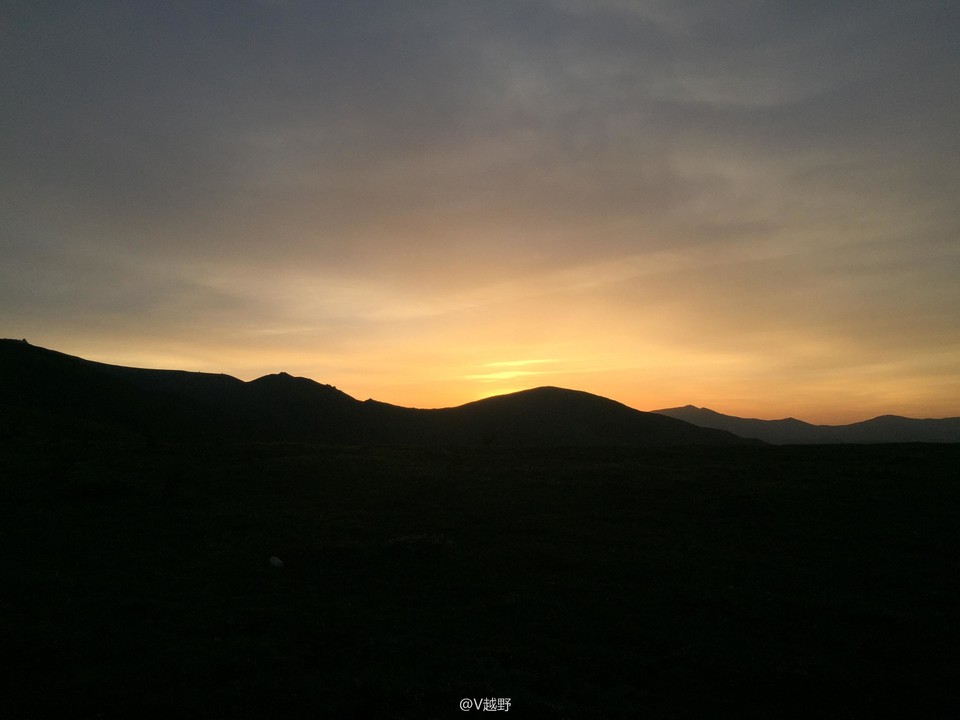 微信图片_20170605130146