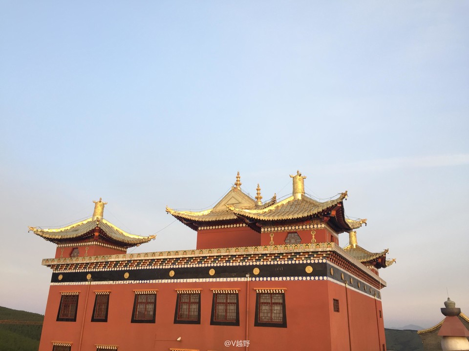 微信图片_20170605130152