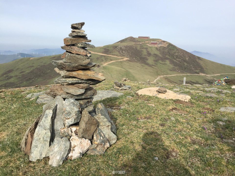 微信图片_20170605130204