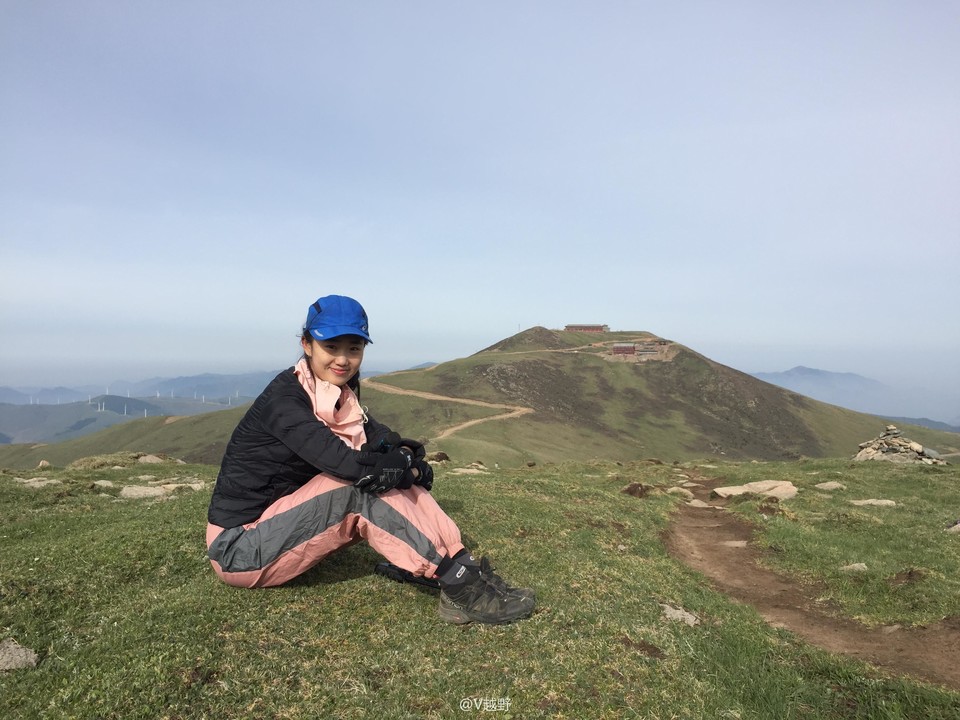 微信图片_20170605130217