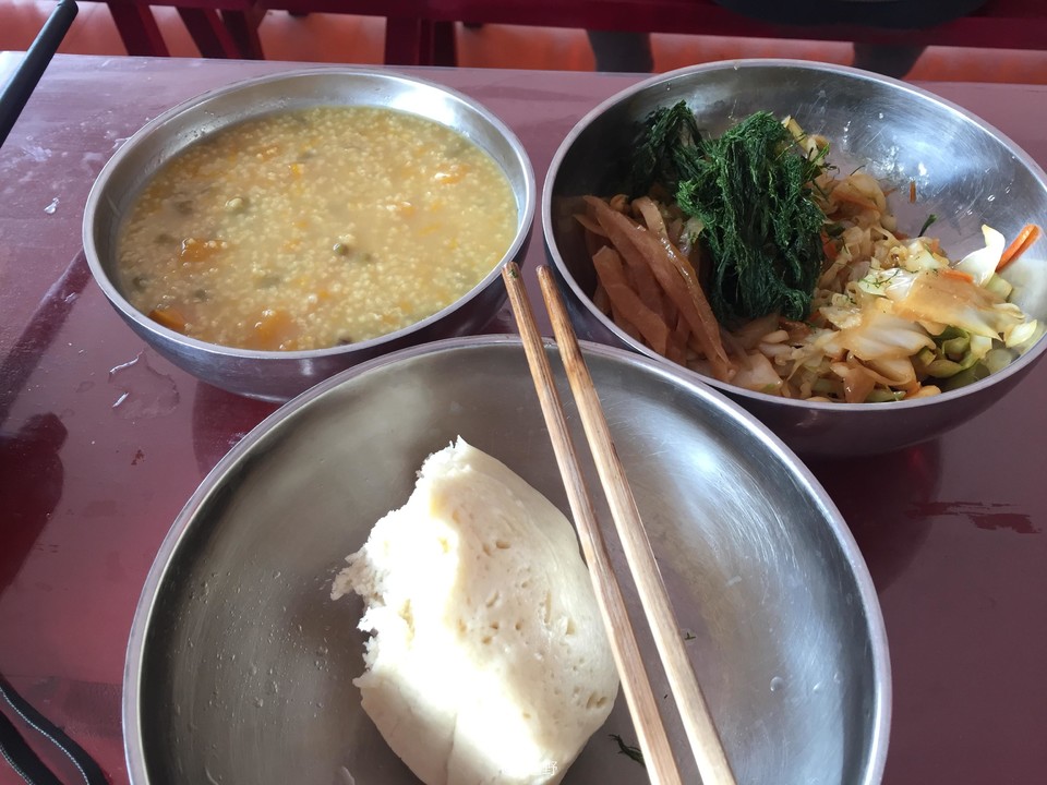 微信图片_20170605130225