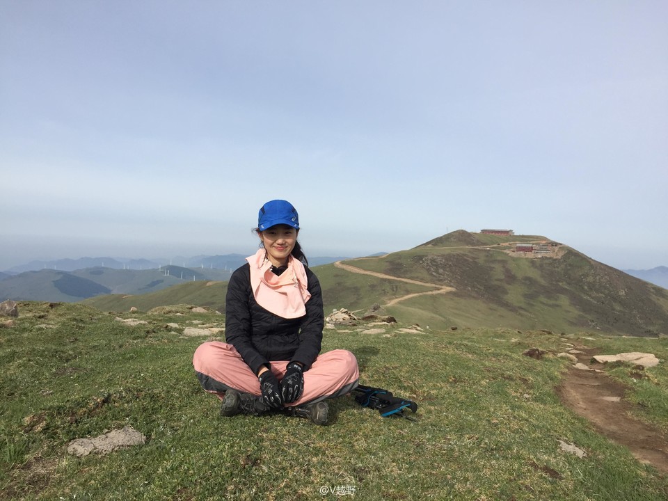 微信图片_20170605130231