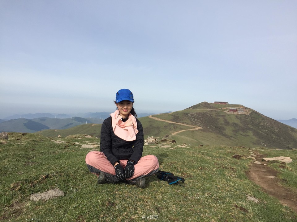 微信图片_20170605130244