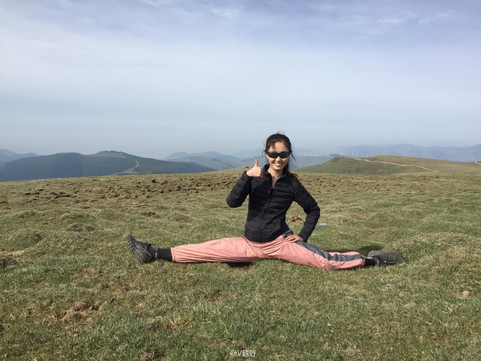 微信图片_20170605130250