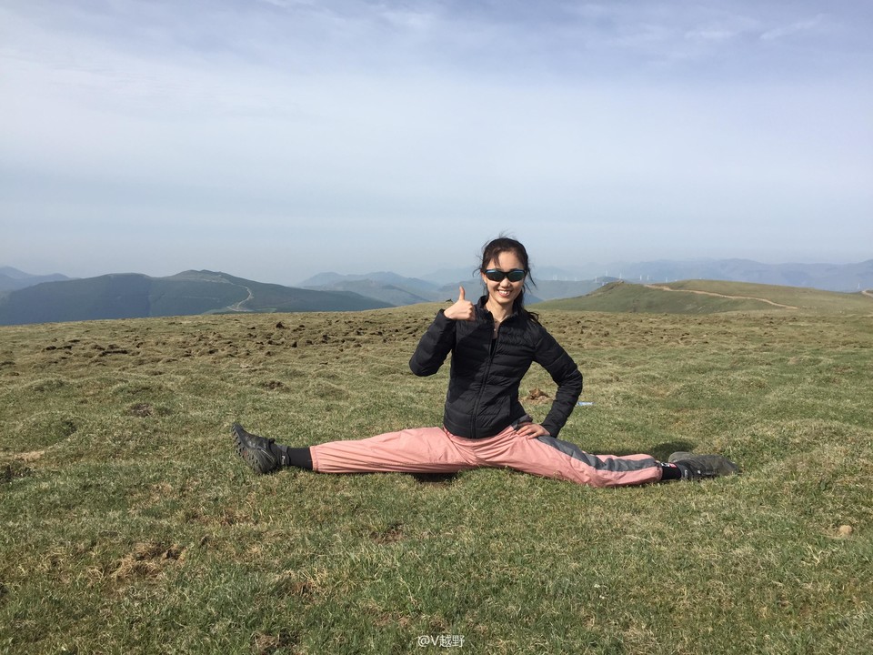 微信图片_20170605130257