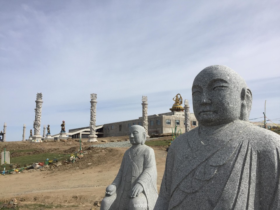 微信图片_20170605130311