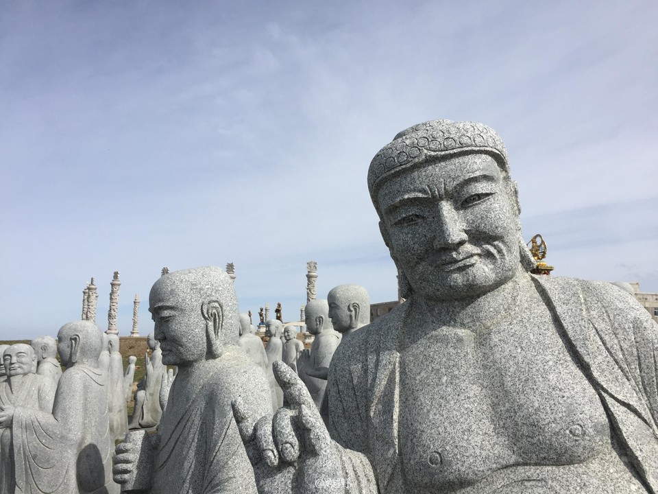 微信图片_20170605130318