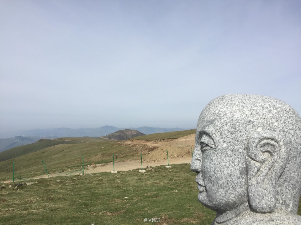 微信图片_20170605130325