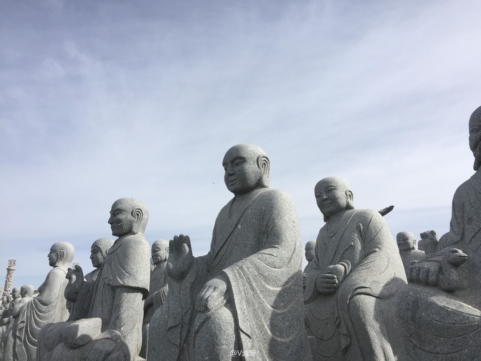 微信图片_20170605130331