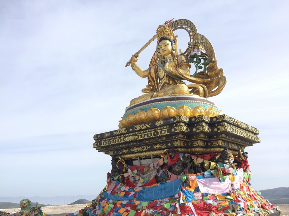 微信图片_20170605130337