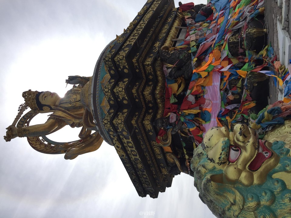 微信图片_20170605130344