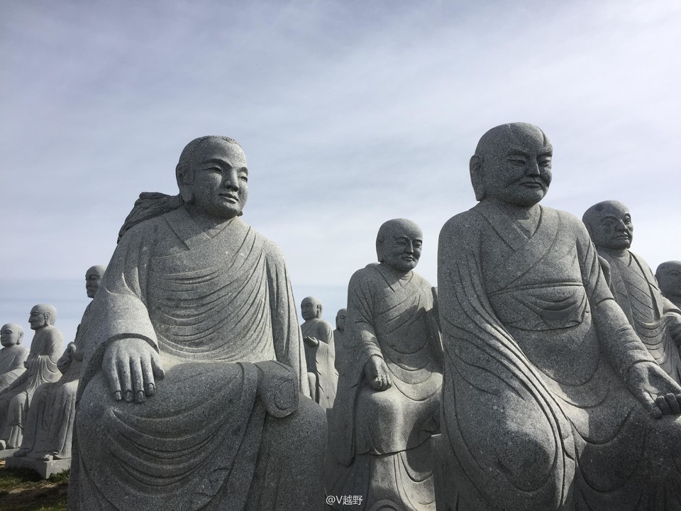 微信图片_20170605130354