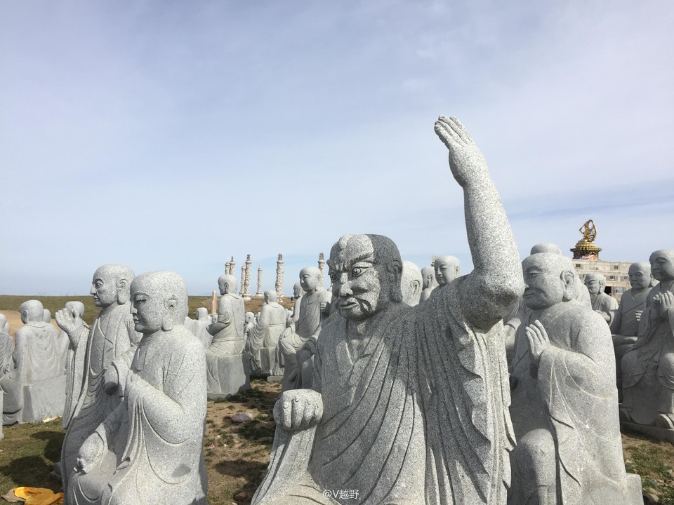 微信图片_20170605130402