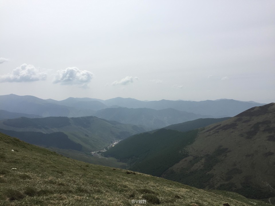 微信图片_20170605130442