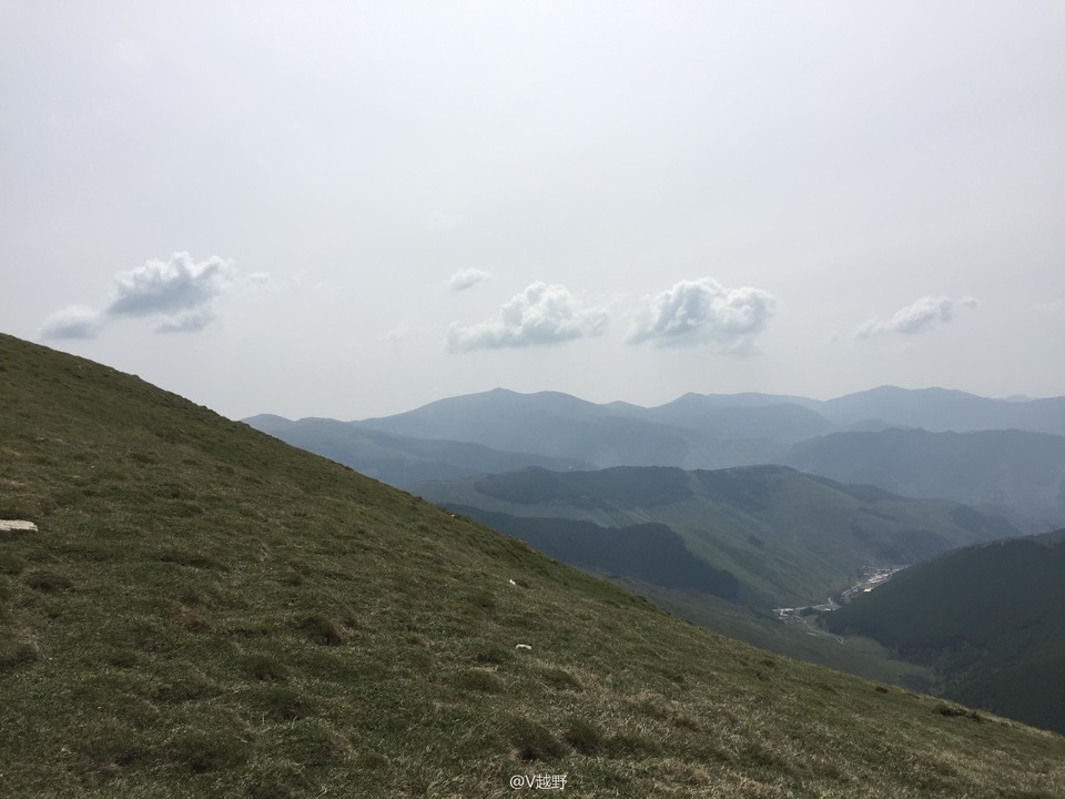 微信图片_20170605130448