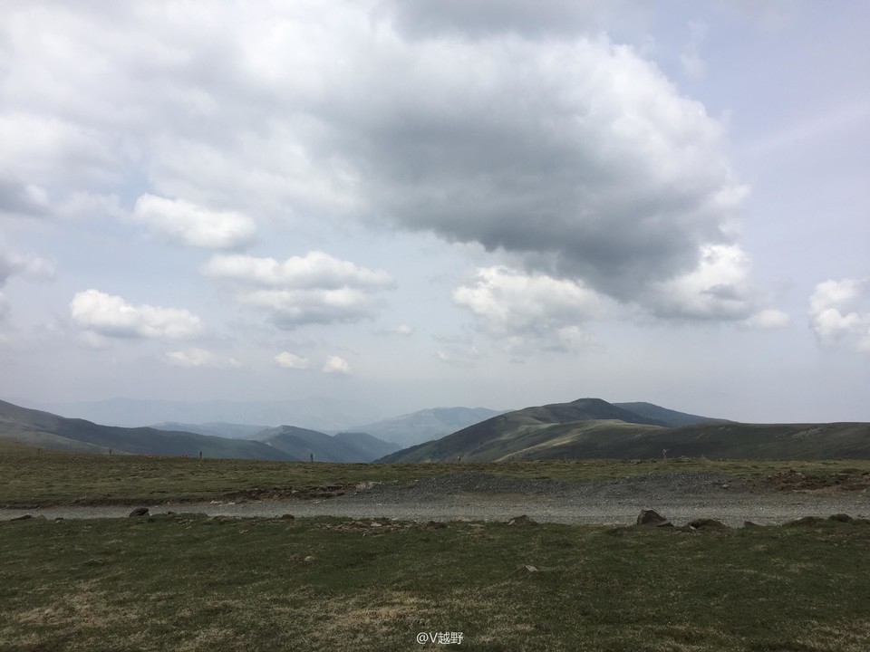 微信图片_20170605130501