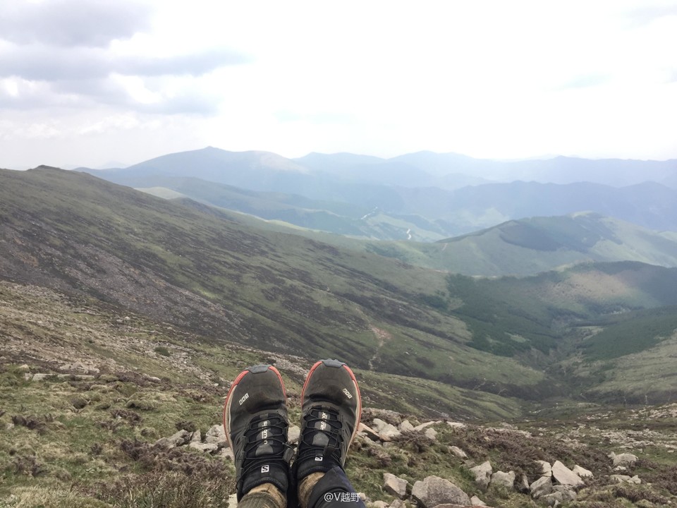 微信图片_20170605130514