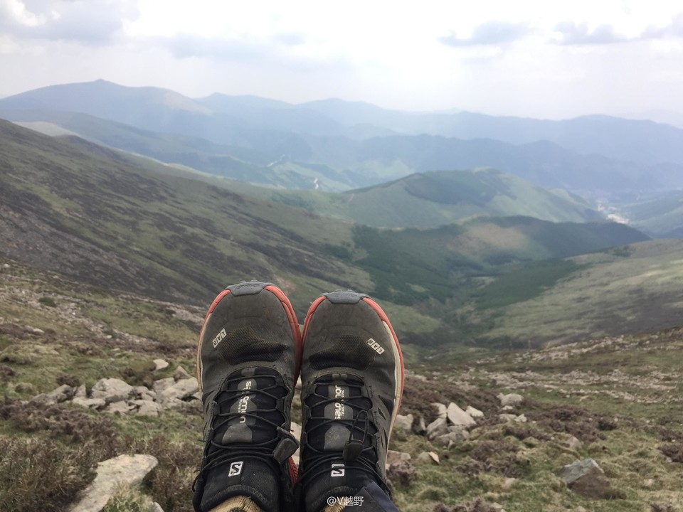 微信图片_20170605130520