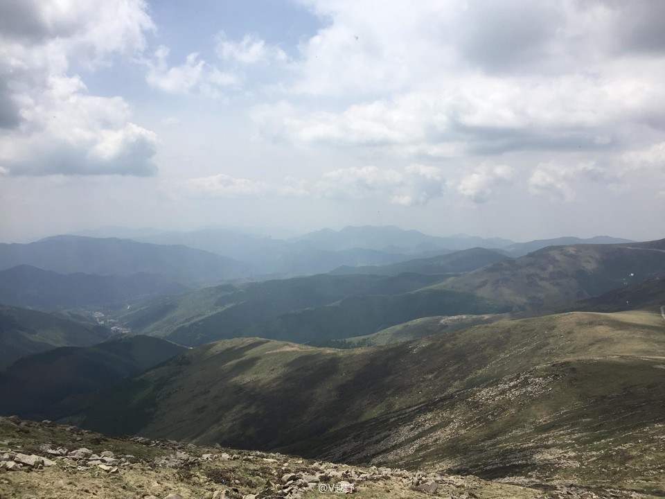 微信图片_20170605130527