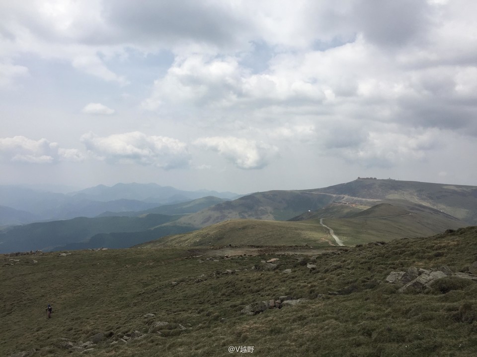 微信图片_20170605130541