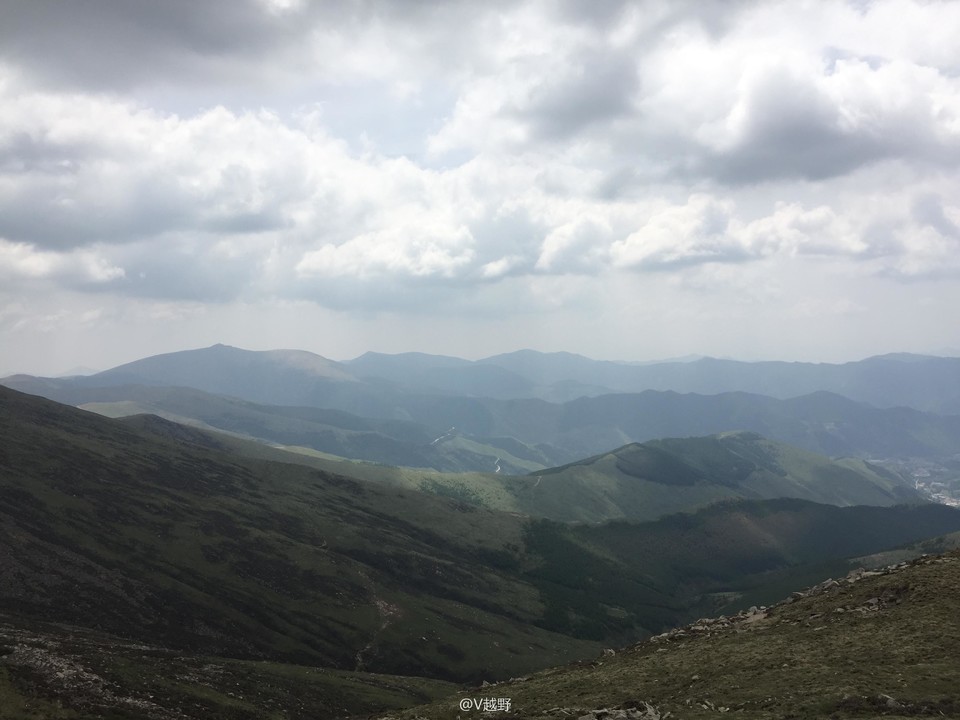 微信图片_20170605130548