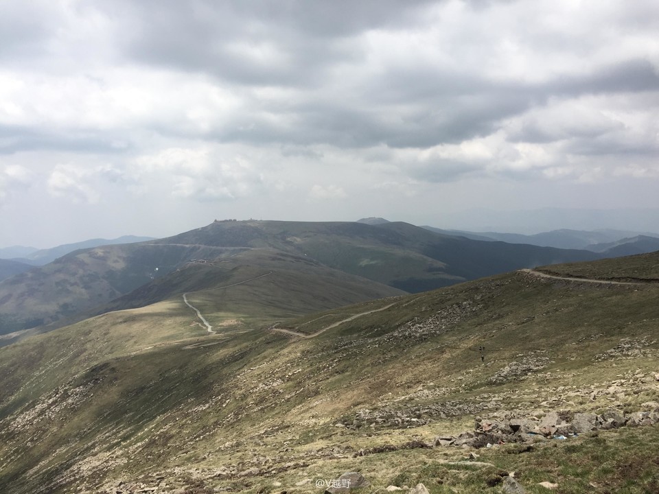 微信图片_20170605130557