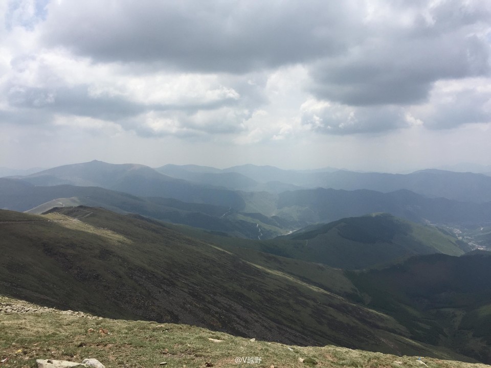 微信图片_20170605130603