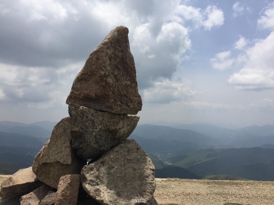 微信图片_20170605130610