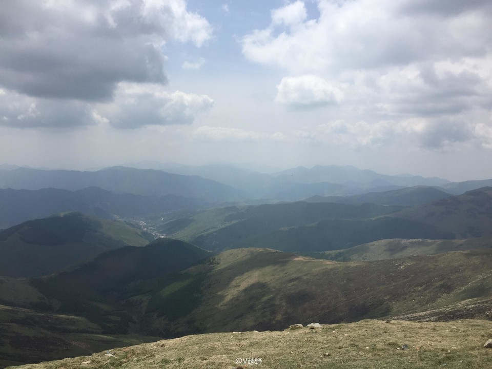 微信图片_20170605130617